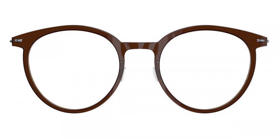 Lindberg™ 6537 47 - C10 10 N.O.W. Titanium