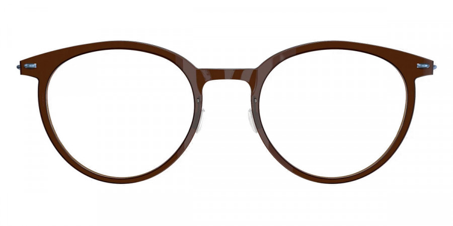 Lindberg™ 6537 47 - C10 20 N.O.W. Titanium