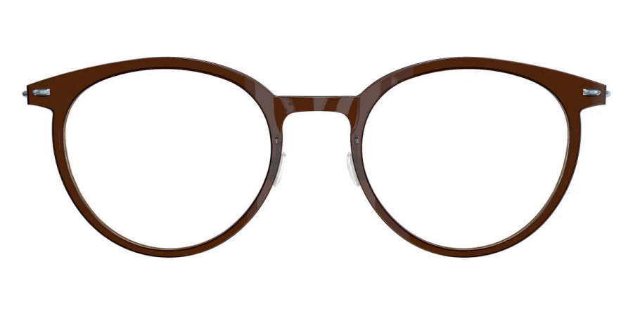 Lindberg™ 6537 47 - C10 25 N.O.W. Titanium