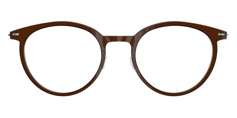 Lindberg™ 6537 47 - C10 30 N.O.W. Titanium