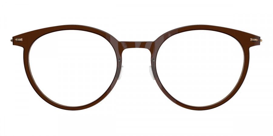 Lindberg™ 6537 47 - C10 35 N.O.W. Titanium