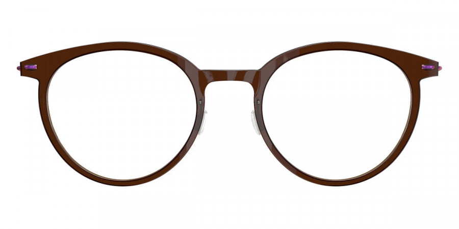 Lindberg™ 6537 47 - C10 75 N.O.W. Titanium