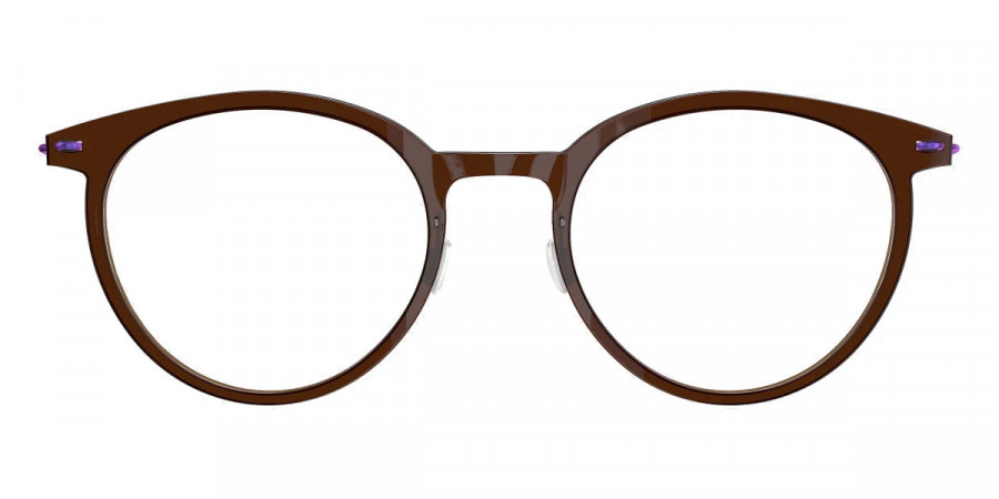 Lindberg™ 6537 47 - C10 77 N.O.W. Titanium