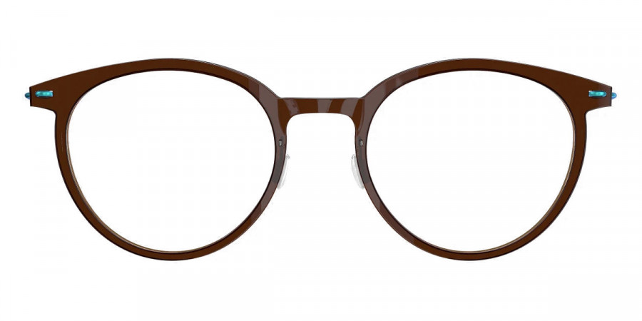 Lindberg™ 6537 47 - C10 80 N.O.W. Titanium