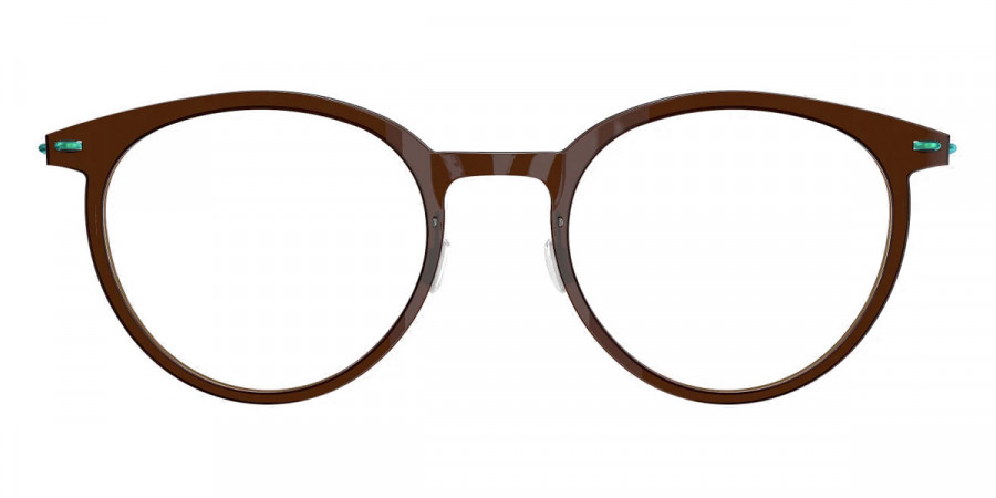 Lindberg™ 6537 47 - C10 85 N.O.W. Titanium