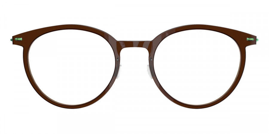 Lindberg™ 6537 47 - C10 90 N.O.W. Titanium