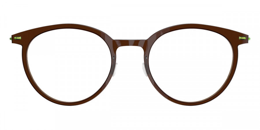 Lindberg™ 6537 47 - C10 95 N.O.W. Titanium