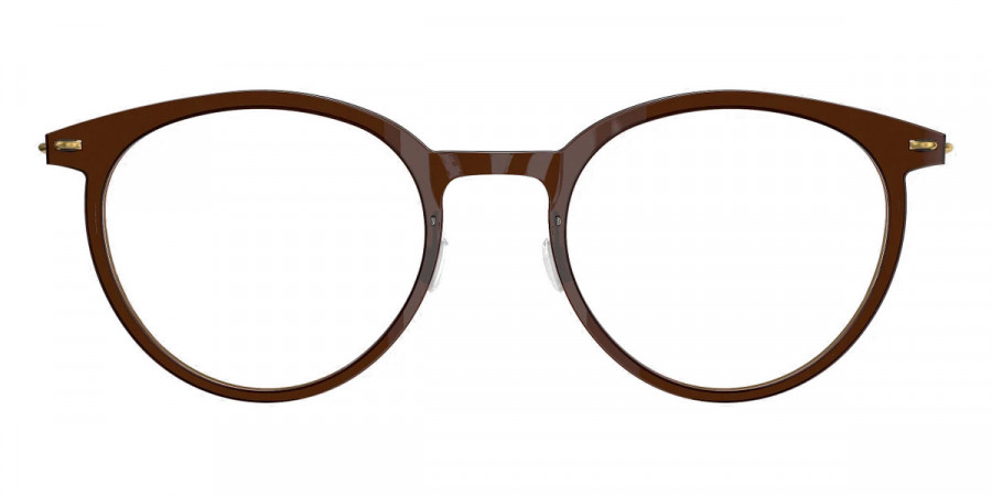 Lindberg™ 6537 47 - C10 GT N.O.W. Titanium