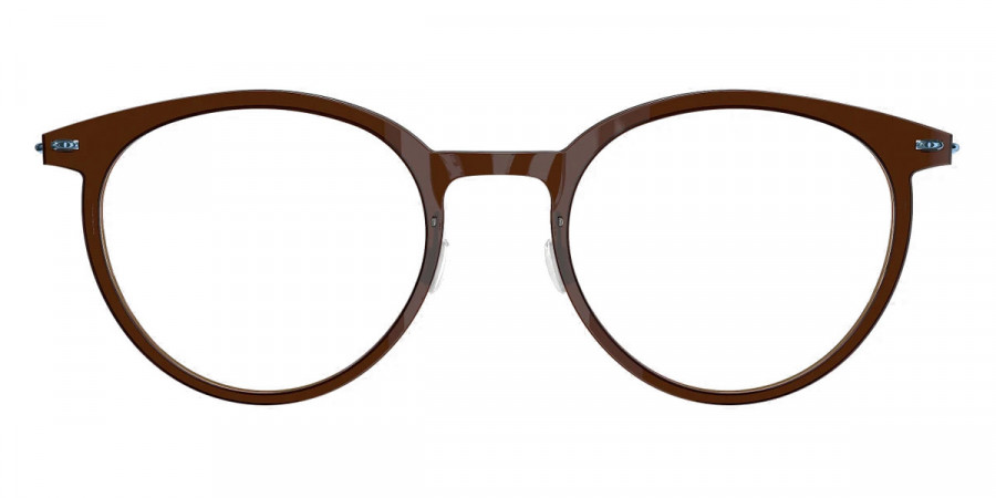 Lindberg™ 6537 47 - C10 P20 N.O.W. Titanium