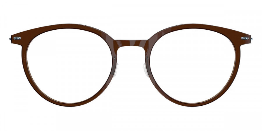 Lindberg™ 6537 47 - C10 P25 N.O.W. Titanium