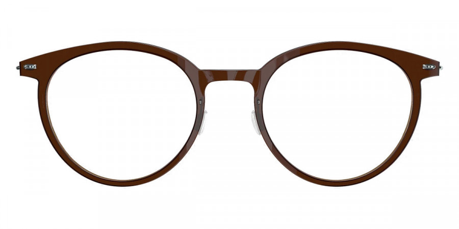 Lindberg™ 6537 47 - C10 P30 N.O.W. Titanium