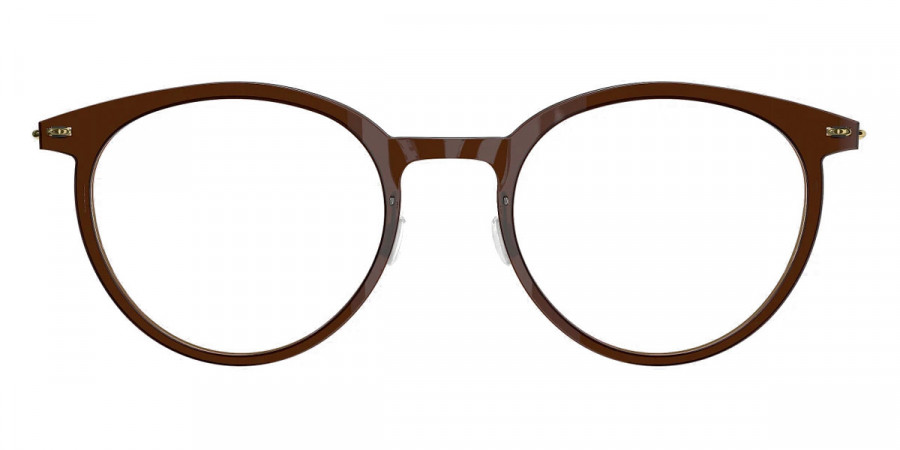 Lindberg™ 6537 47 - C10 P35 N.O.W. Titanium