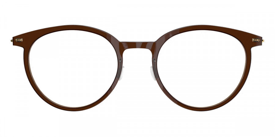 Lindberg™ 6537 47 - C10 P60 N.O.W. Titanium