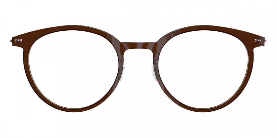 Lindberg™ 6537 47 - C10 P70 N.O.W. Titanium