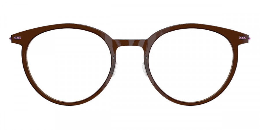 Lindberg™ 6537 47 - C10 P75 N.O.W. Titanium