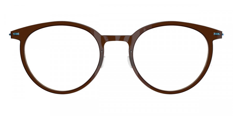 Lindberg™ 6537 47 - C10 P80 N.O.W. Titanium