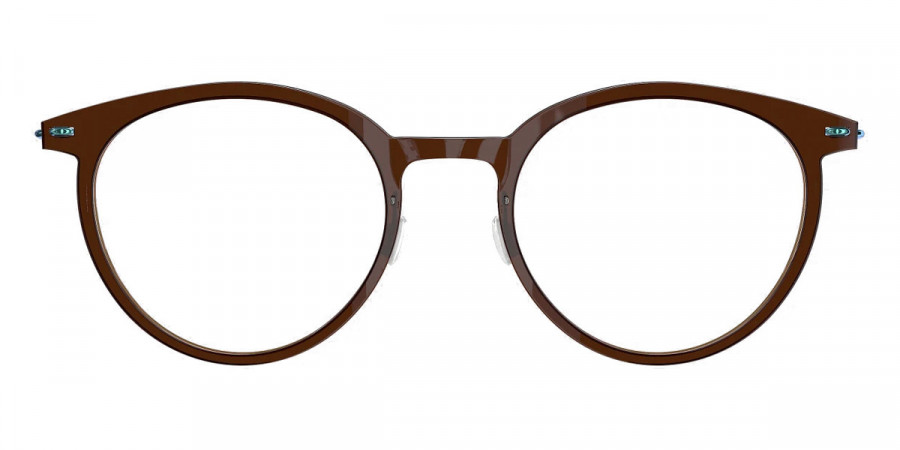 Lindberg™ 6537 47 - C10 P85 N.O.W. Titanium