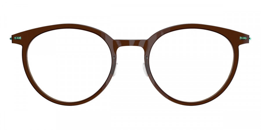 Lindberg™ 6537 47 - C10 P90 N.O.W. Titanium