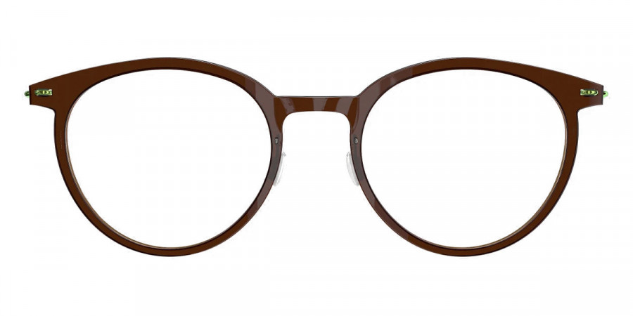 Lindberg™ 6537 47 - C10 P95 N.O.W. Titanium