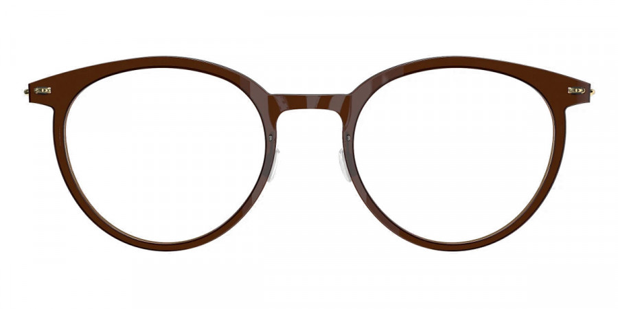 Lindberg™ 6537 47 - C10 PGT N.O.W. Titanium