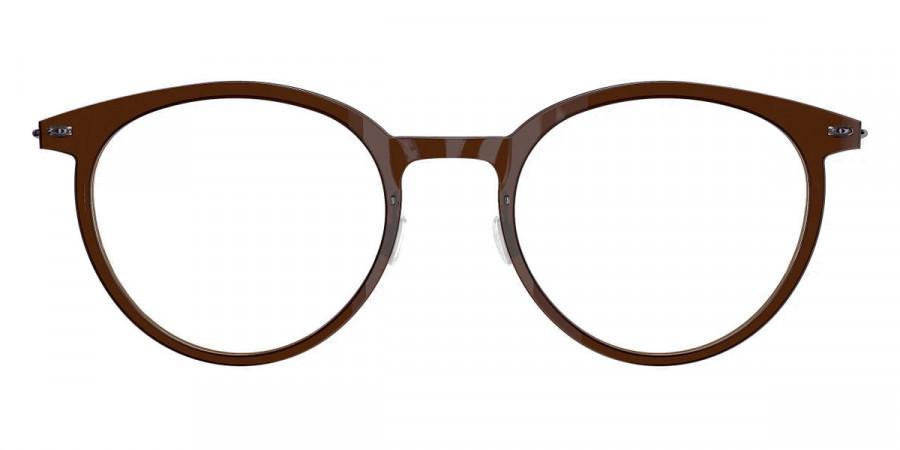 Lindberg™ 6537 47 - C10 PU14 N.O.W. Titanium