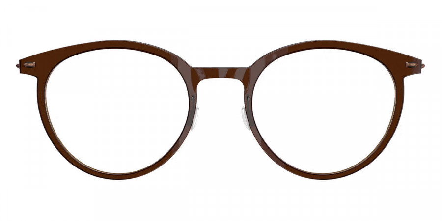 Lindberg™ 6537 47 - C10 U12 N.O.W. Titanium