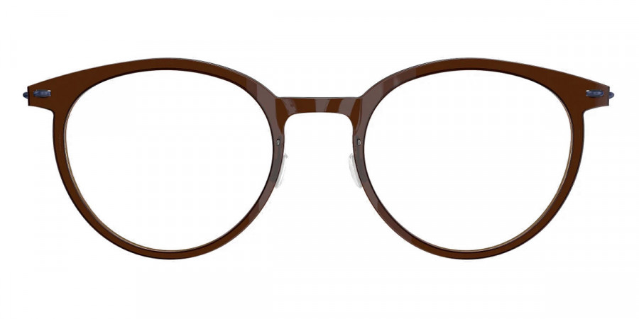 Lindberg™ 6537 47 - C10 U13 N.O.W. Titanium