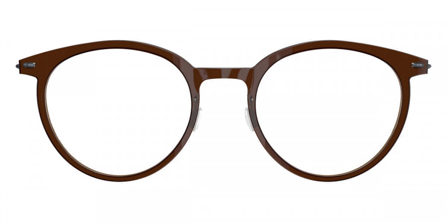 Lindberg™ 6537 47 - C10 U16 N.O.W. Titanium