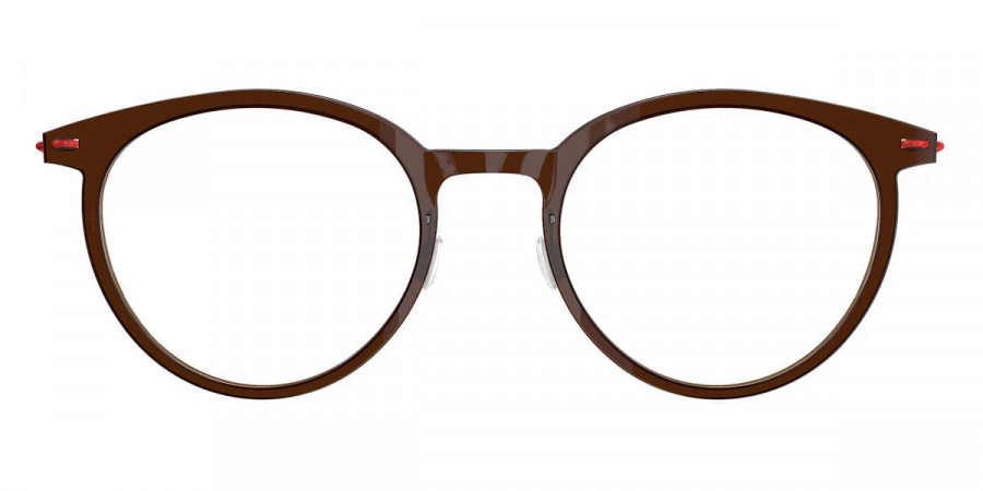 Lindberg™ 6537 47 - C10 U33 N.O.W. Titanium