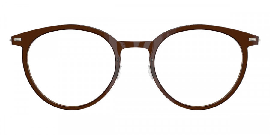 Lindberg™ 6537 47 - C10 U38 N.O.W. Titanium