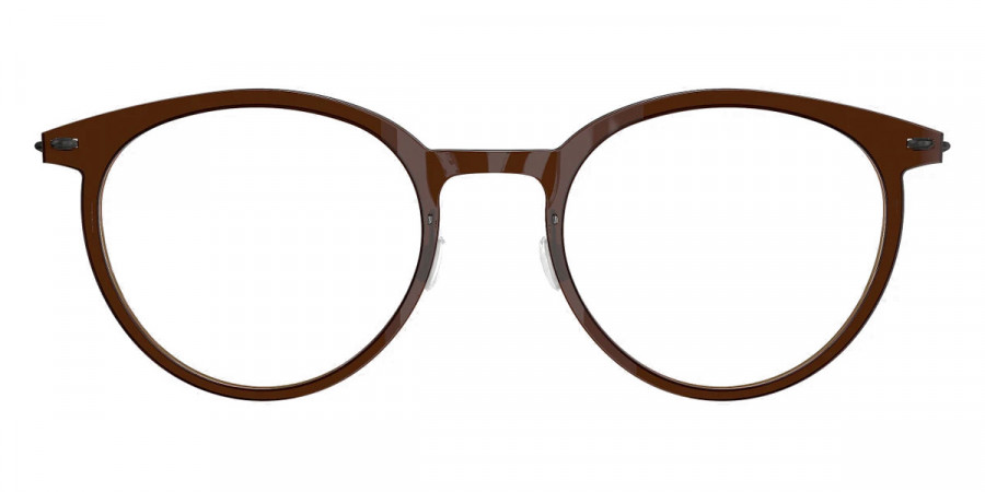 Lindberg™ 6537 47 - C10 U9 N.O.W. Titanium