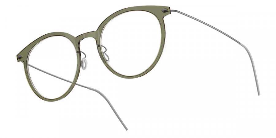 Color: C11 10 - Lindberg N.O.W. Titanium LND6537C111047