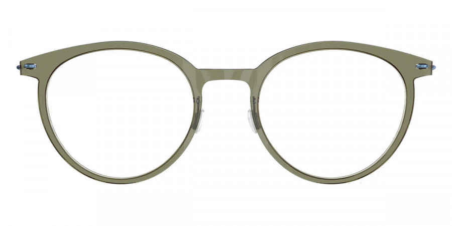 Lindberg™ 6537 47 - C11 20 N.O.W. Titanium