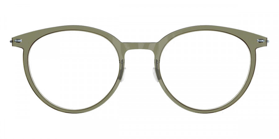 Lindberg™ 6537 47 - C11 25 N.O.W. Titanium