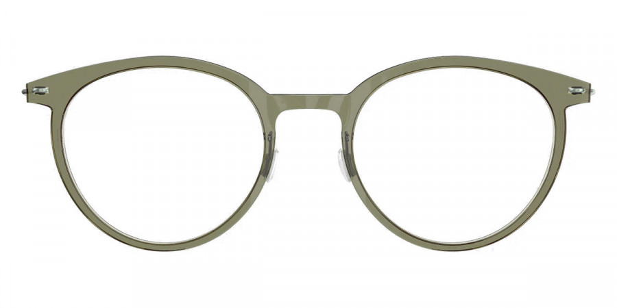 Lindberg™ 6537 47 - C11 30 N.O.W. Titanium