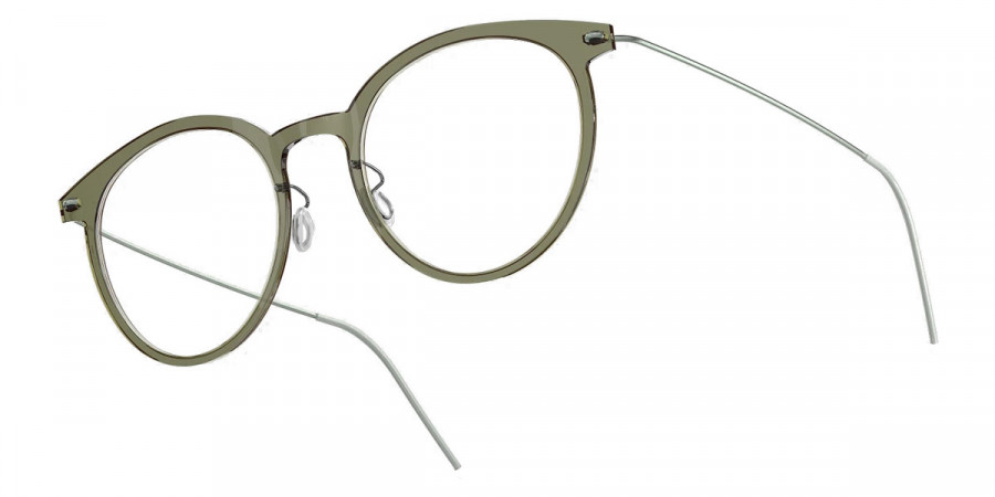 Color: C11 30 - Lindberg N.O.W. Titanium LND6537C113047