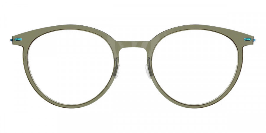 Lindberg™ 6537 47 - C11 80 N.O.W. Titanium