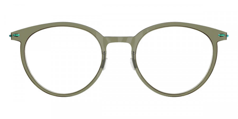 Lindberg™ 6537 47 - C11 85 N.O.W. Titanium