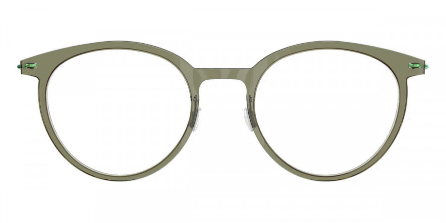 Lindberg™ 6537 47 - C11 90 N.O.W. Titanium