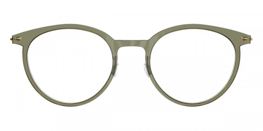 Lindberg™ 6537 47 - C11 GT N.O.W. Titanium