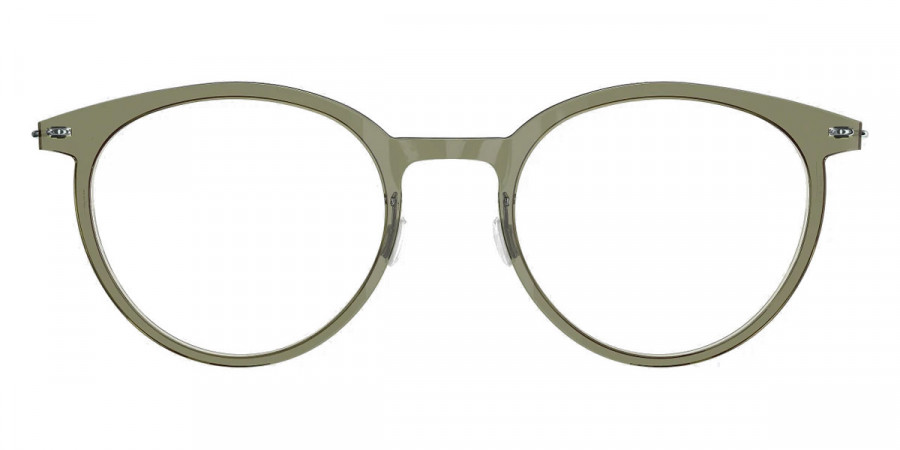 Lindberg™ 6537 47 - C11 P30 N.O.W. Titanium