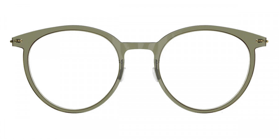 Lindberg™ 6537 47 - C11 P35 N.O.W. Titanium