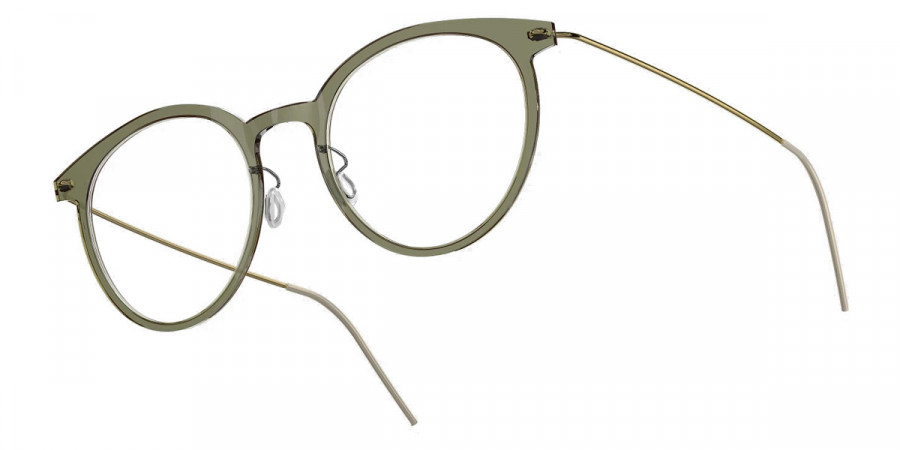 Color: C11 P35 - Lindberg N.O.W. Titanium LND6537C11P3547