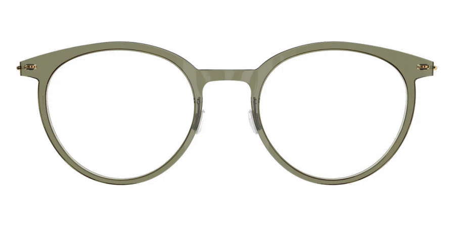 Lindberg™ 6537 47 - C11 P60 N.O.W. Titanium