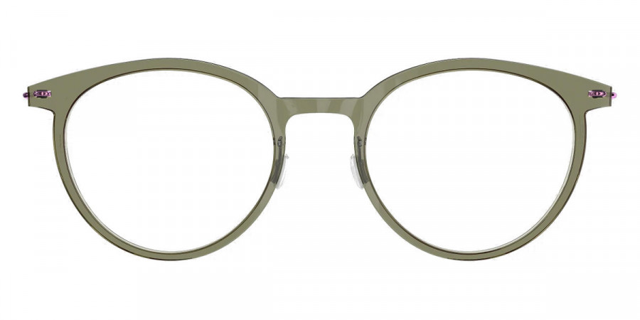 Lindberg™ 6537 47 - C11 P75 N.O.W. Titanium