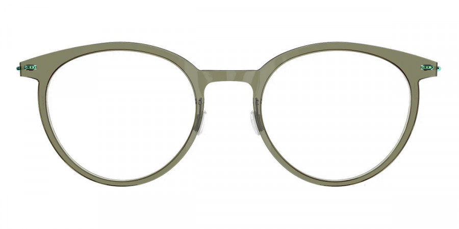 Lindberg™ 6537 47 - C11 P90 N.O.W. Titanium