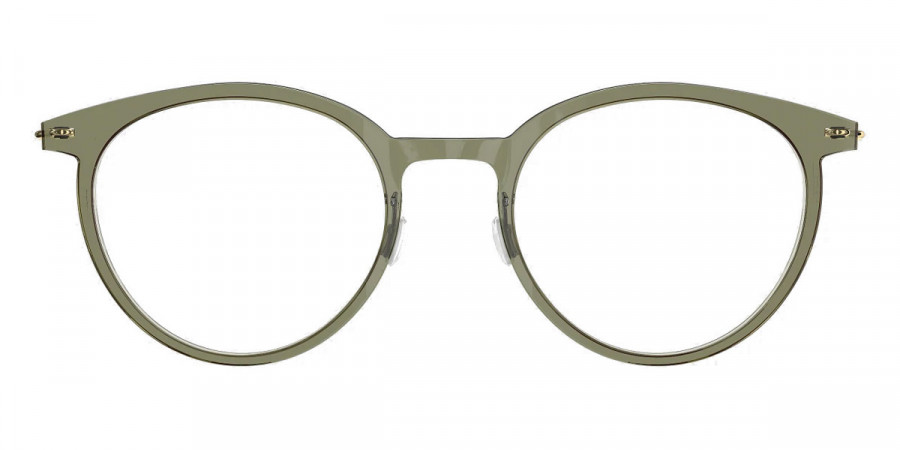 Lindberg™ 6537 47 - C11 PGT N.O.W. Titanium