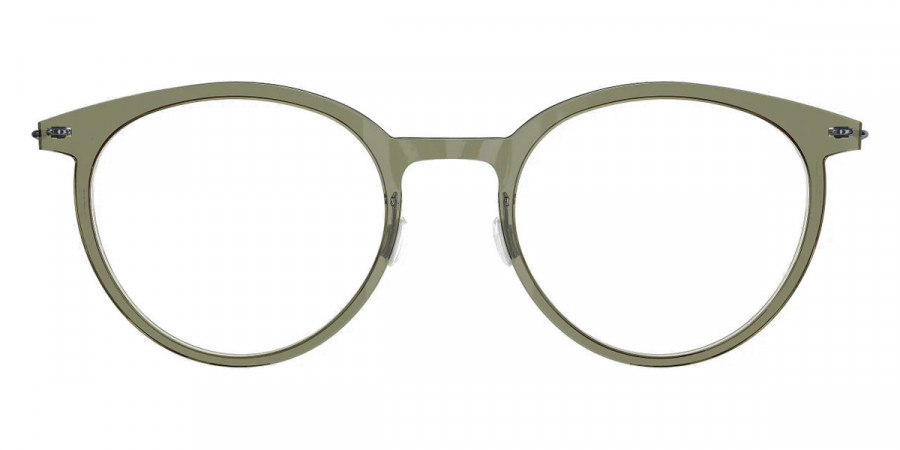 Lindberg™ 6537 47 - C11 PU16 N.O.W. Titanium