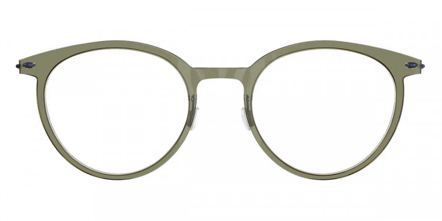 Lindberg™ 6537 47 - C11 U13 N.O.W. Titanium