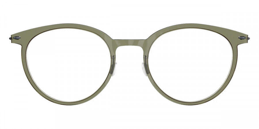 Lindberg™ 6537 47 - C11 U16 N.O.W. Titanium